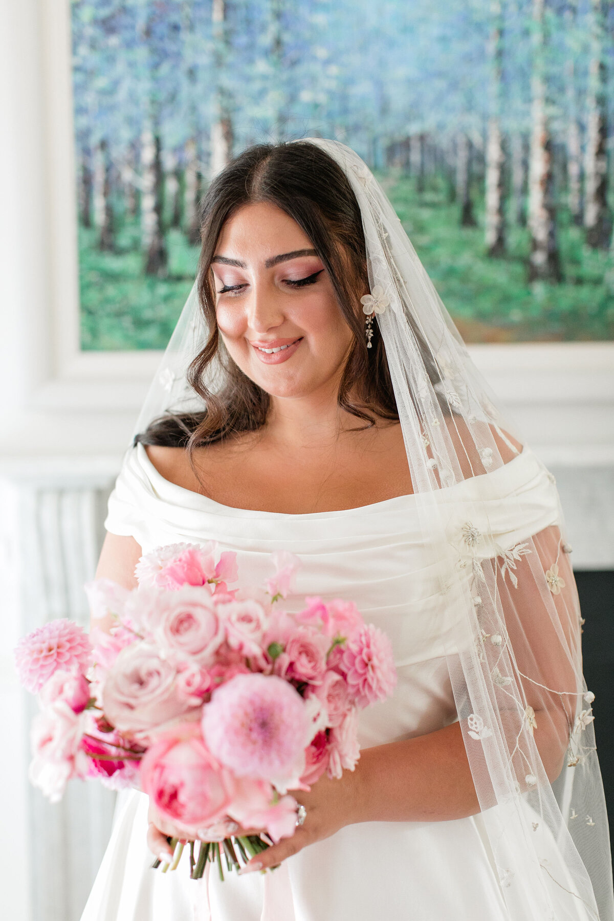 dartmouth-house-london-wedding-photographer-roberta-facchini-photography-105