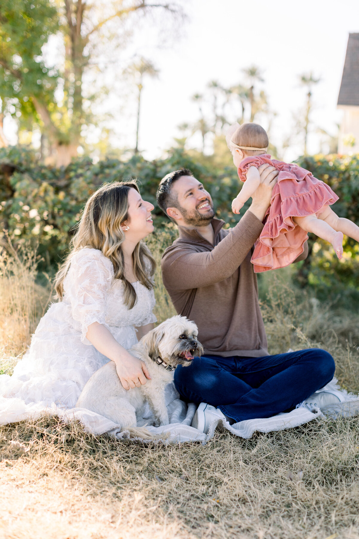 Brittany Family Session 2024 -0012