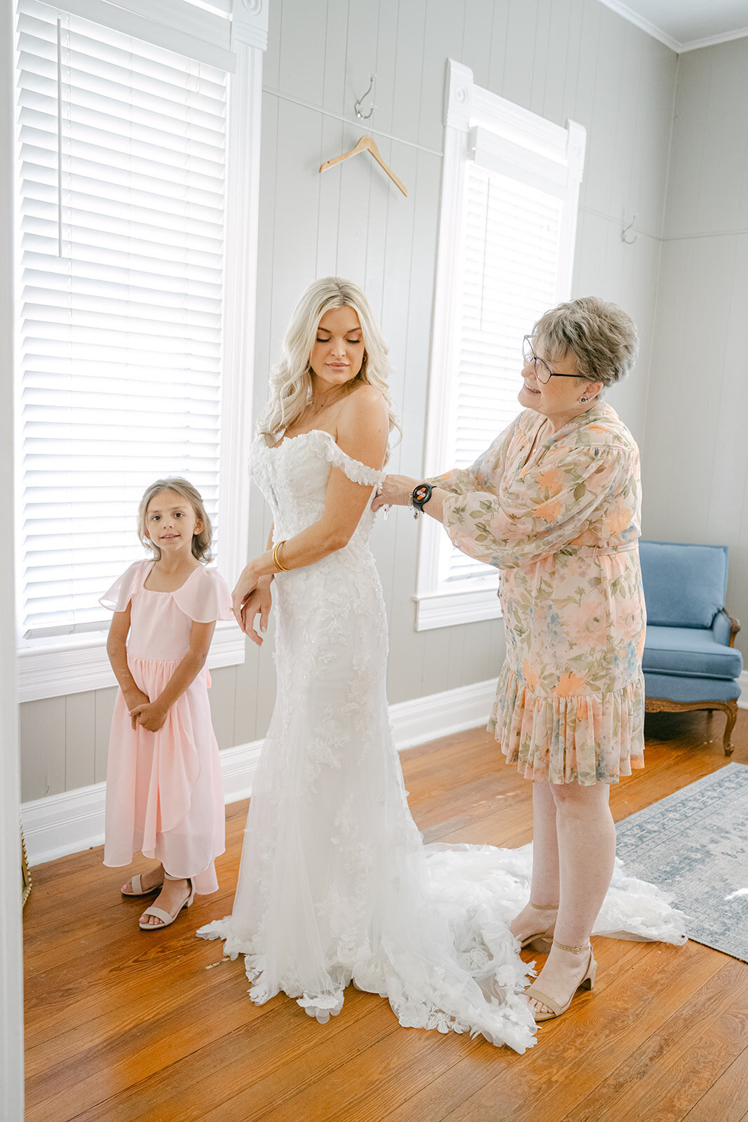 Luxury_Wedding_Photographer_Texas_Erin_Marcin_Photography_Film-106