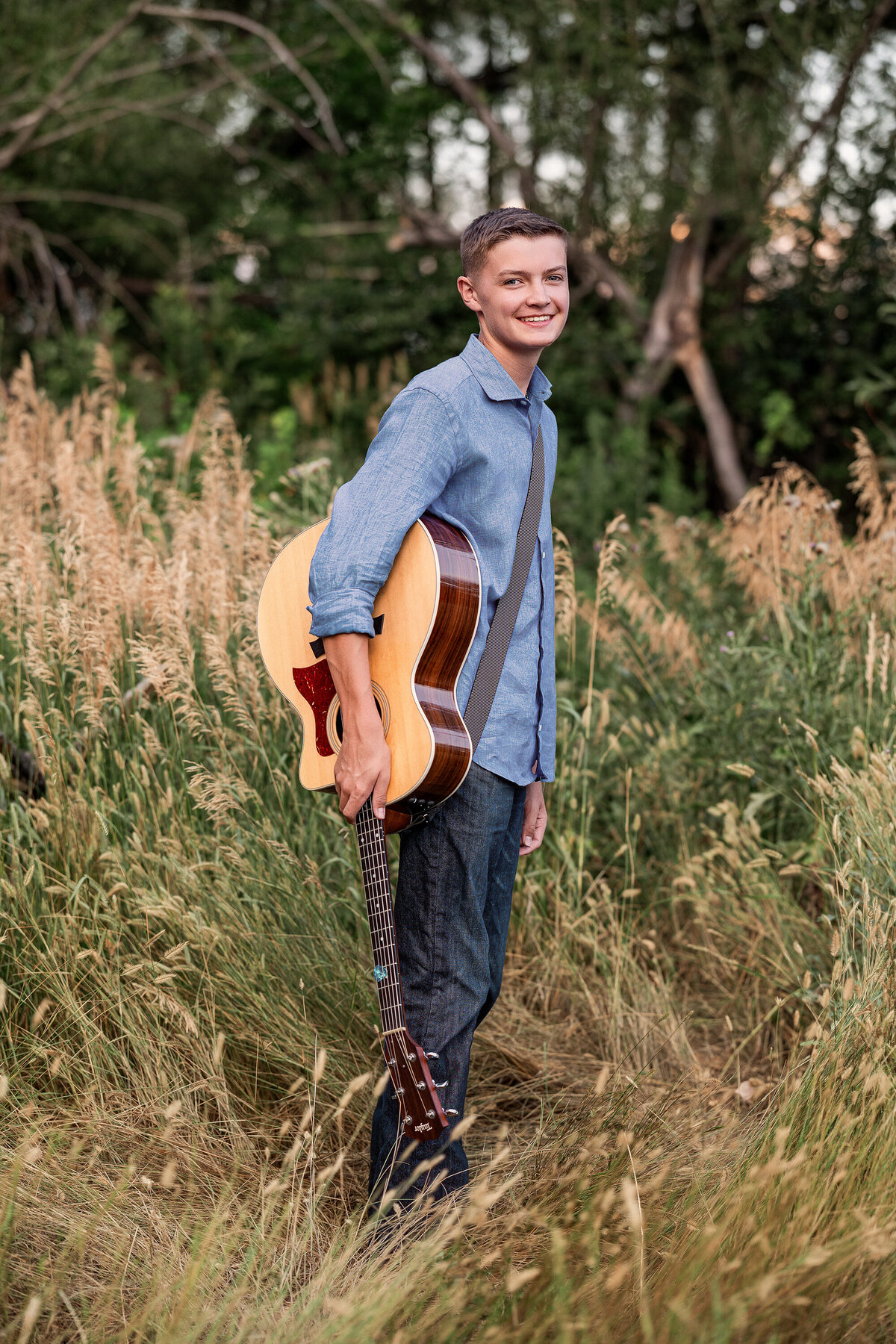 259_Sydney_Logan copy