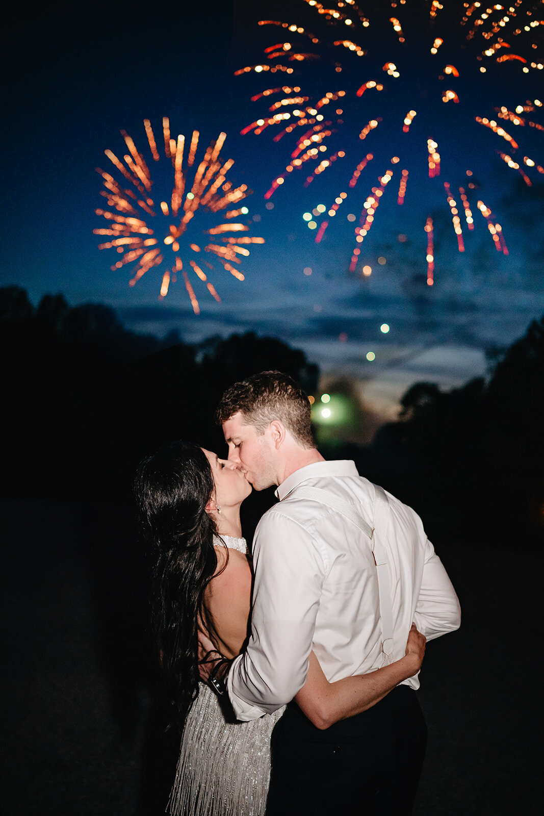 MorganeBallPhotography-Wedding-IlonaAndrew-Part03-13-Party-237-