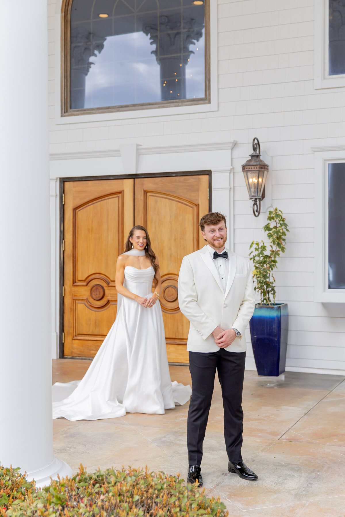 Moments by Hiba Raleigh Wedding Photographer Wilmington Love is Blind Wedding-14