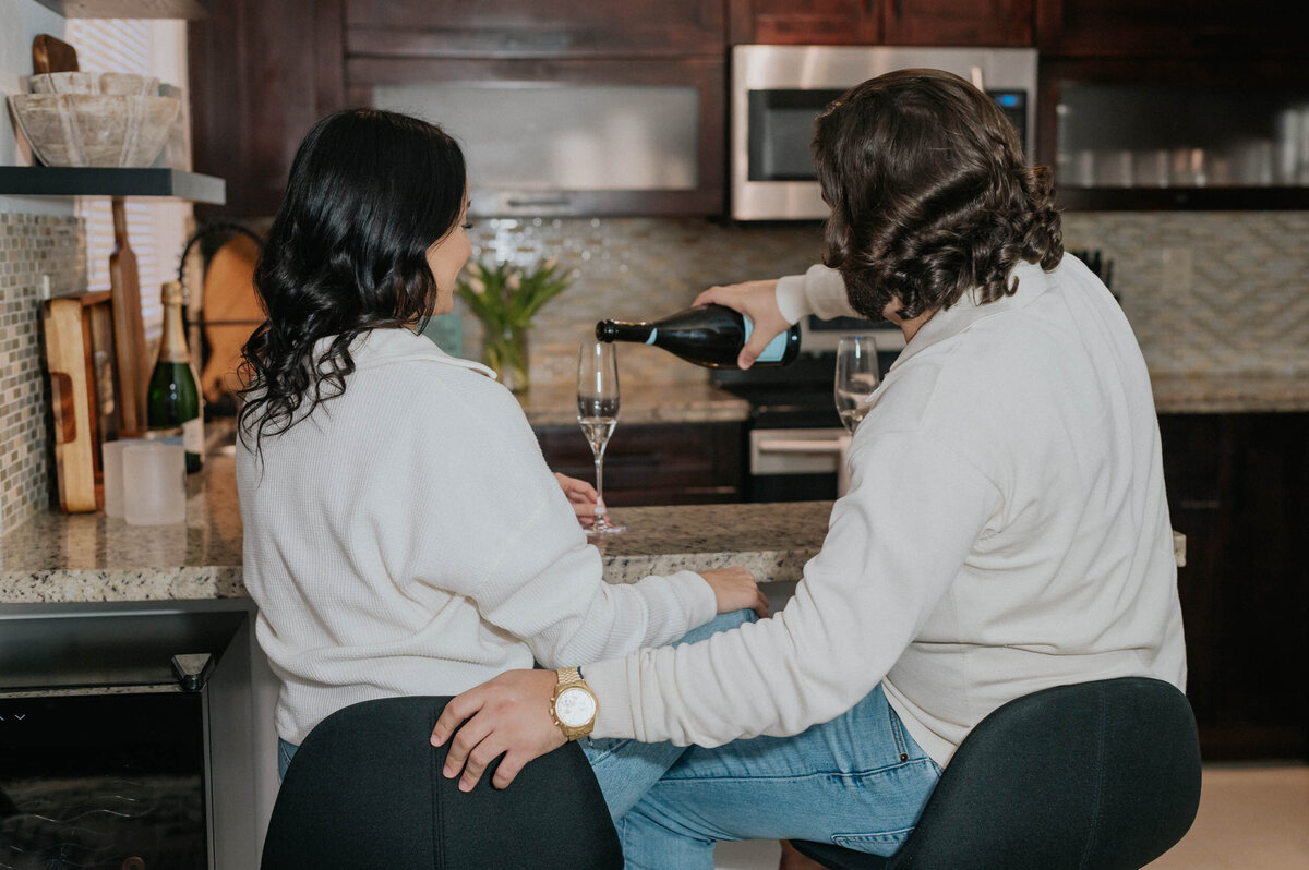 Reggie-Sebastian-Miami-Florida-Wedding-Elopement-Engagement-Photographer14