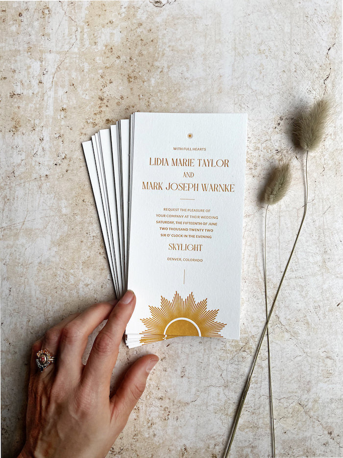 sun-and-stars-wedding-invitation-letterpress-bodega-press