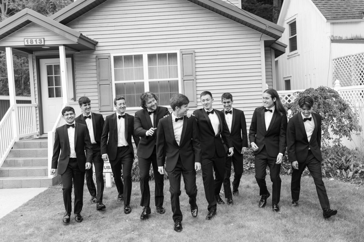 Abigail Anne Photography Colorado and Chicago Wedding and Couples Photographer — Portfolio Featured Story — Addy and Peter's Wedding 209