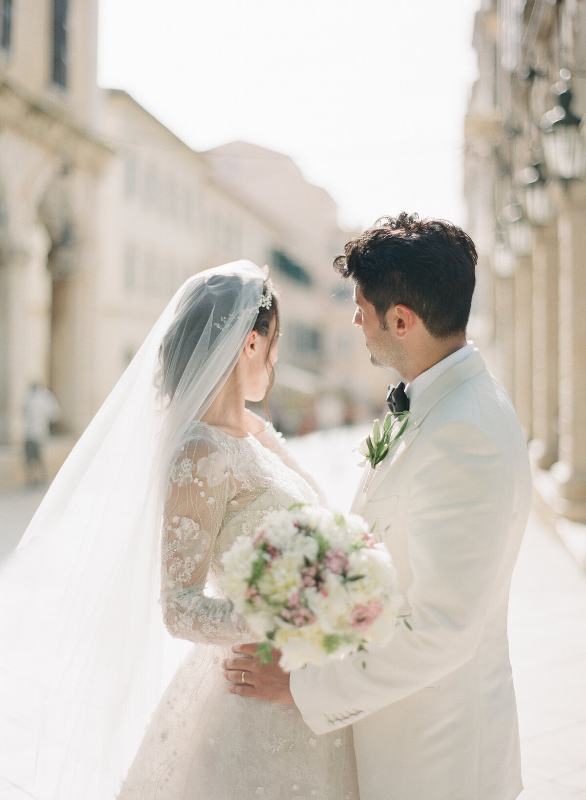 marilena_&_alexis1384