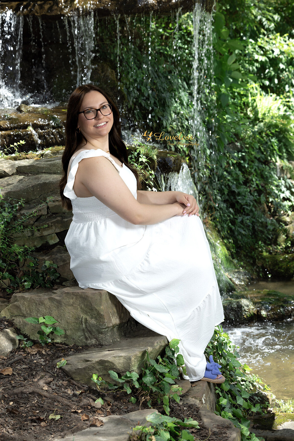 Diggs_ElizabethRose_025web25