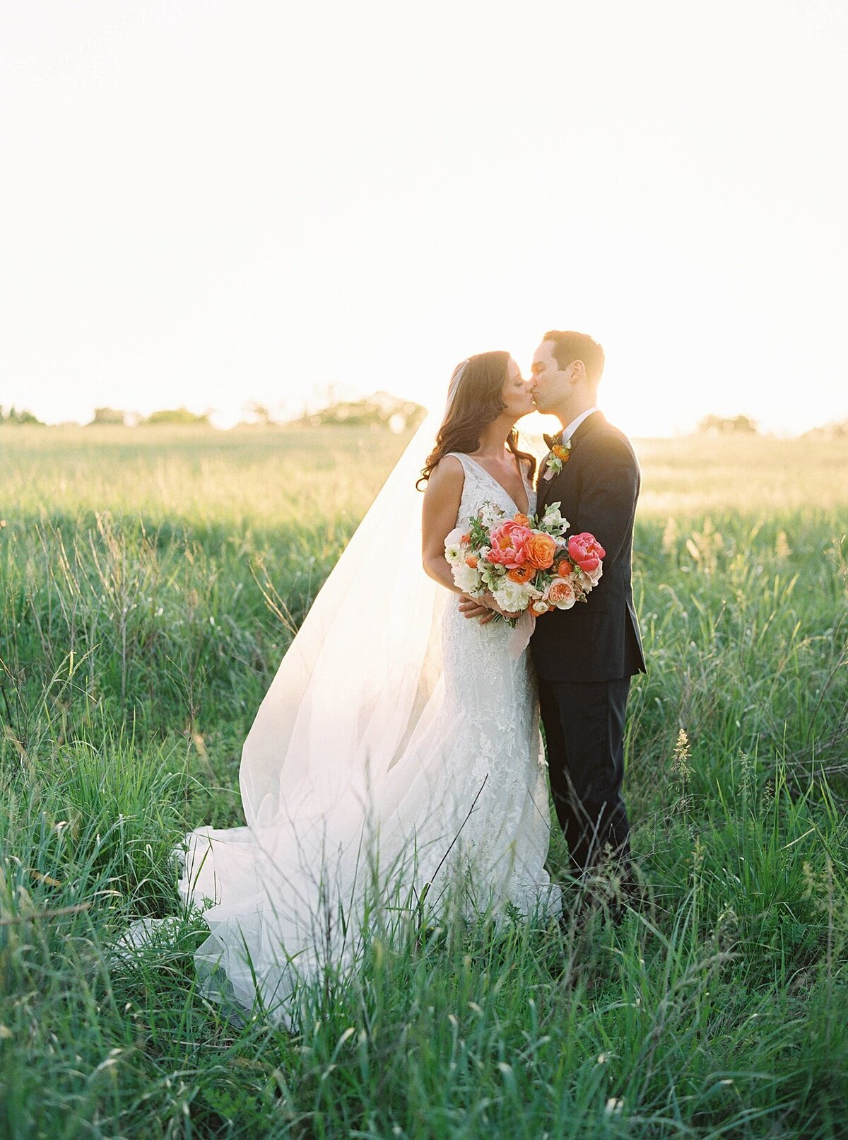 OsageHouse-Arkansas-Wedding-074