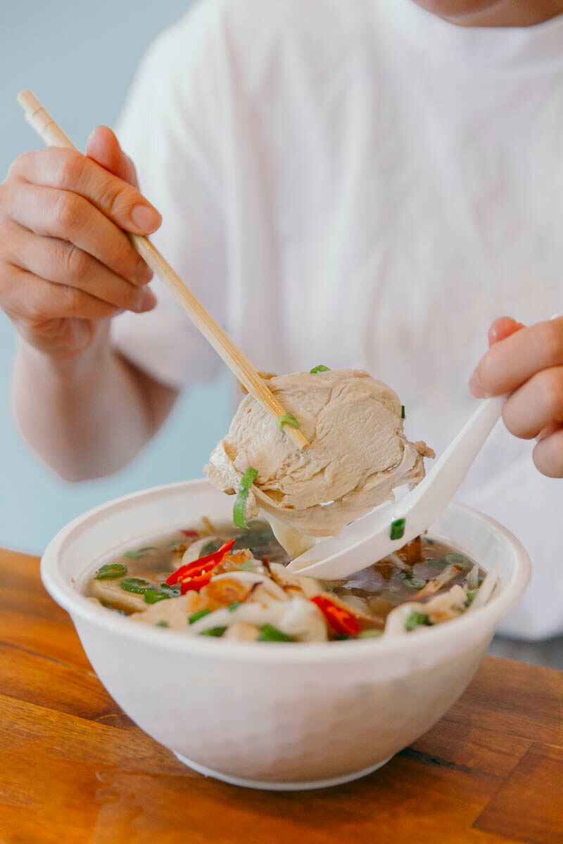 Food-Photographer-Melbourne-008
