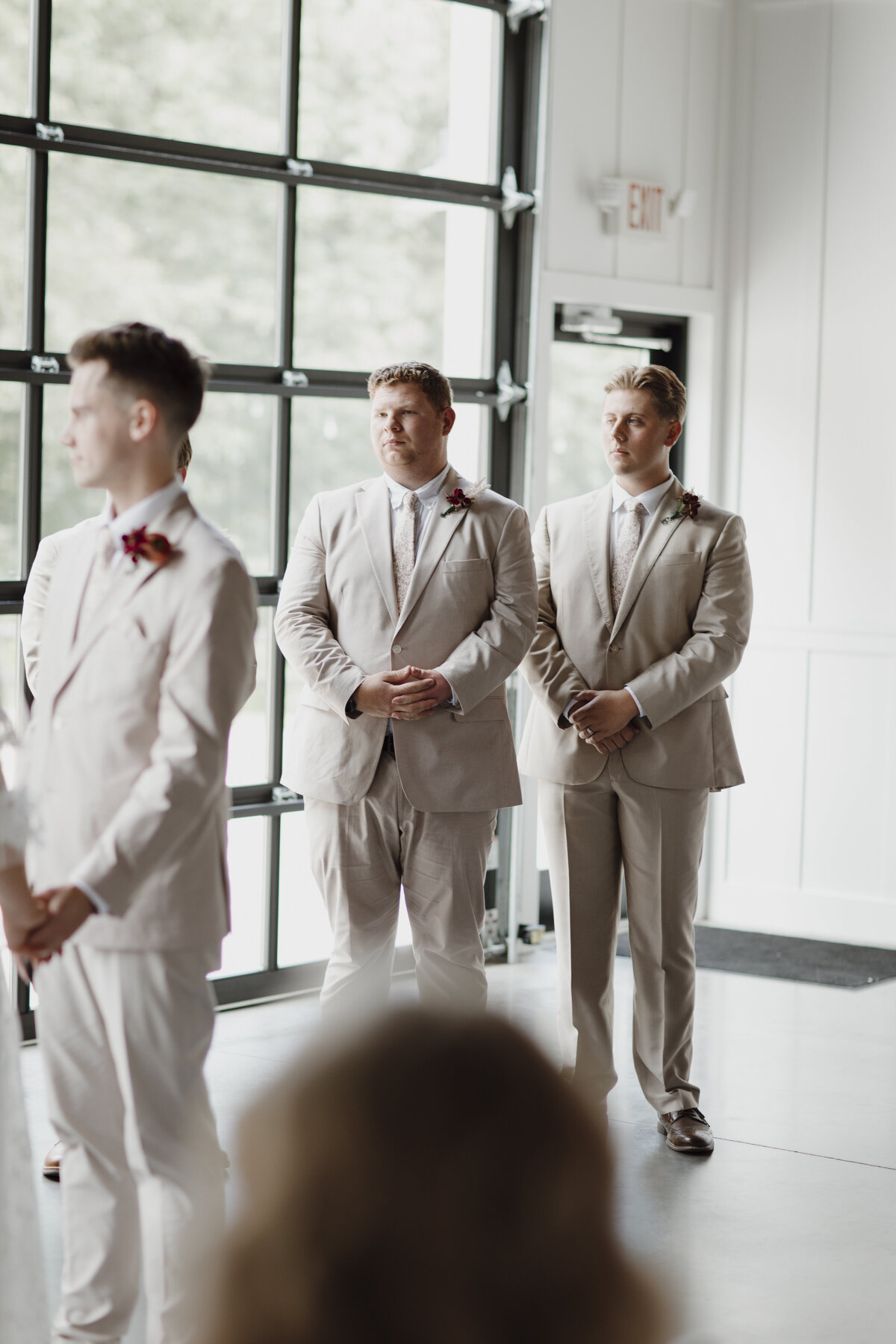 Hagedorn Wedding 7_29_23(date)_242