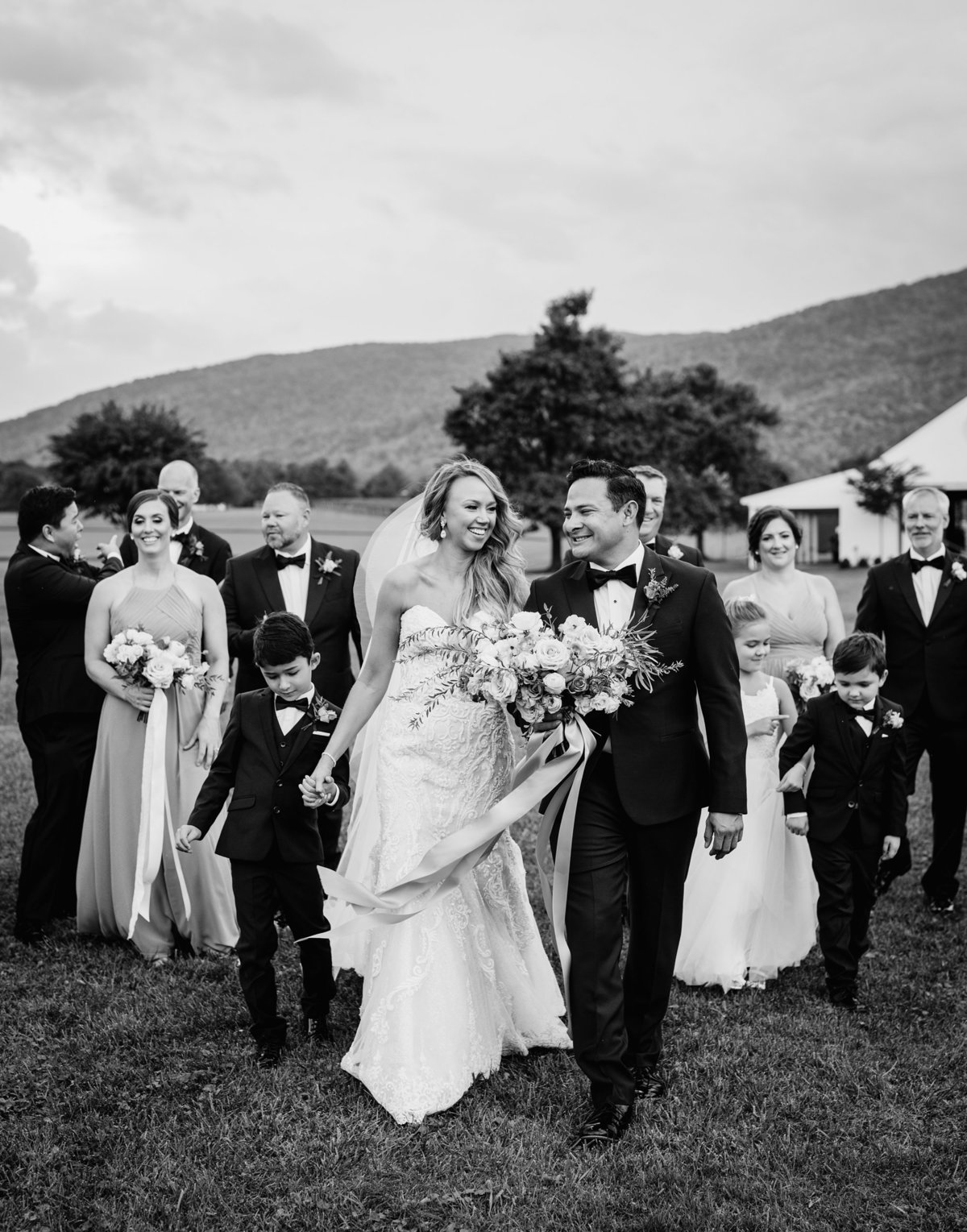 Charlottesville-Wedding-Photographer-Heather-Dodge.2019-12-03_0267.jpg