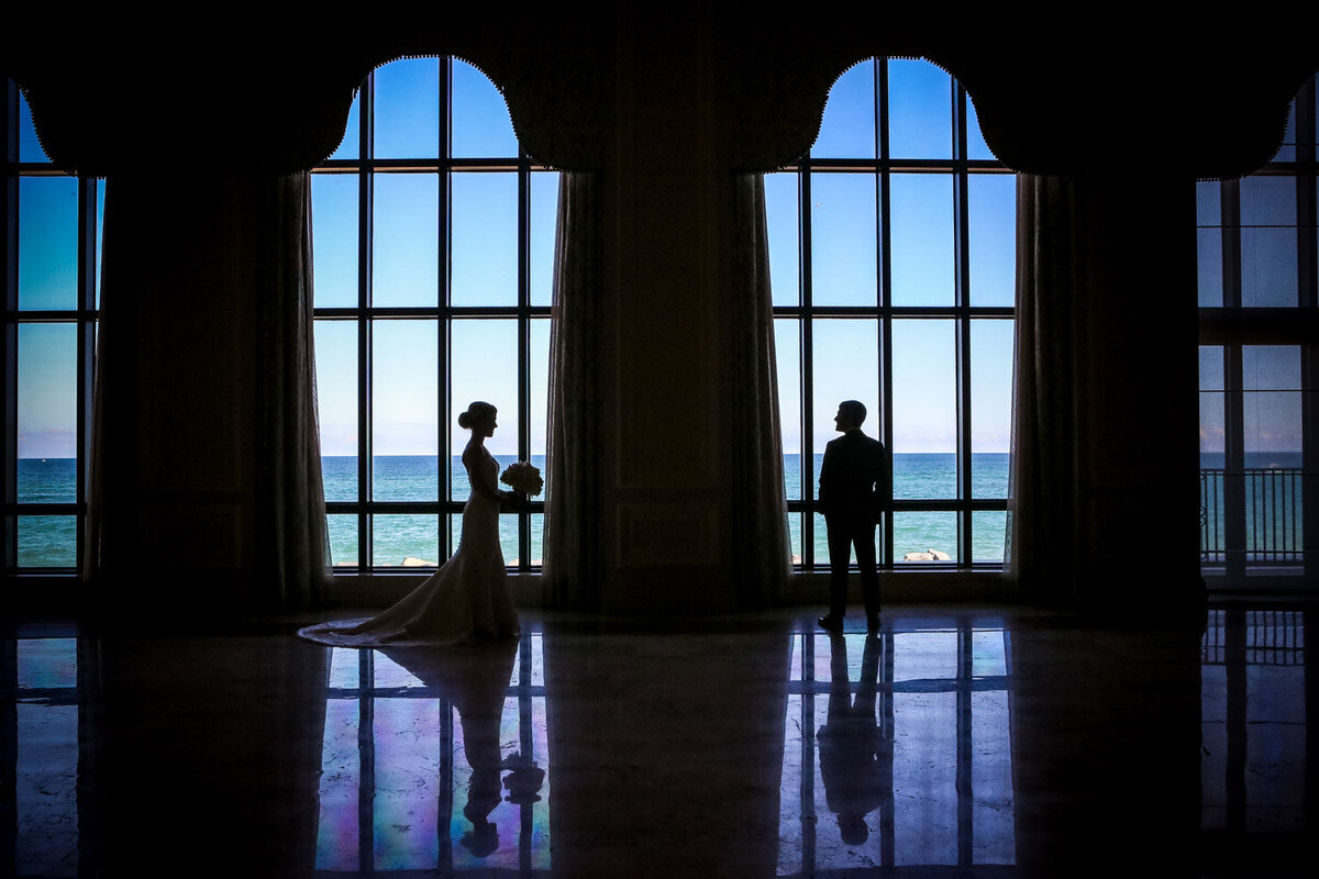 boca-raton-wedding-photographers-and-lifestyle-photographers-emily-harris-photography-04