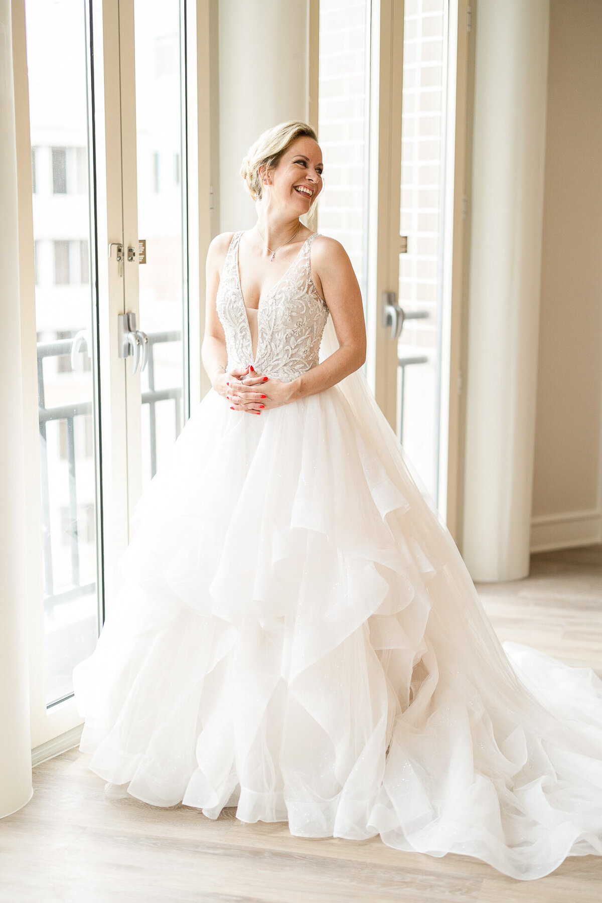 westin-hotel-georgetown-washington-dc-wedding-photography-rainy-day-90