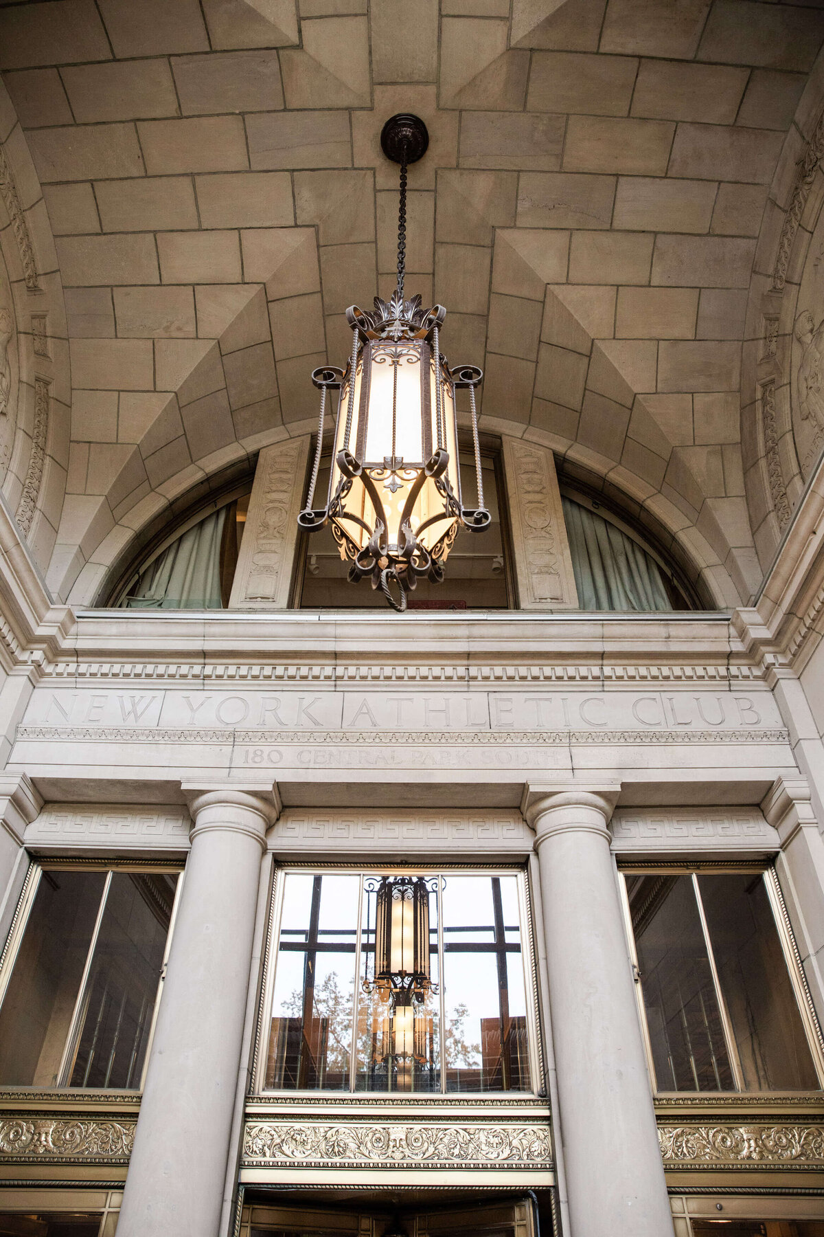 New_York_Athletic_Club_Wedding_001