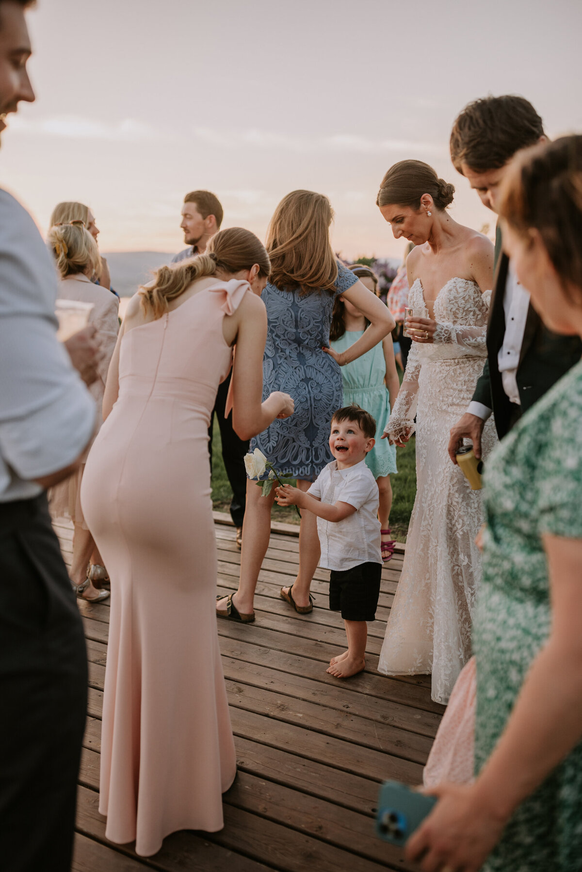 Godards-Vancouver-Wedding-Photographers-102