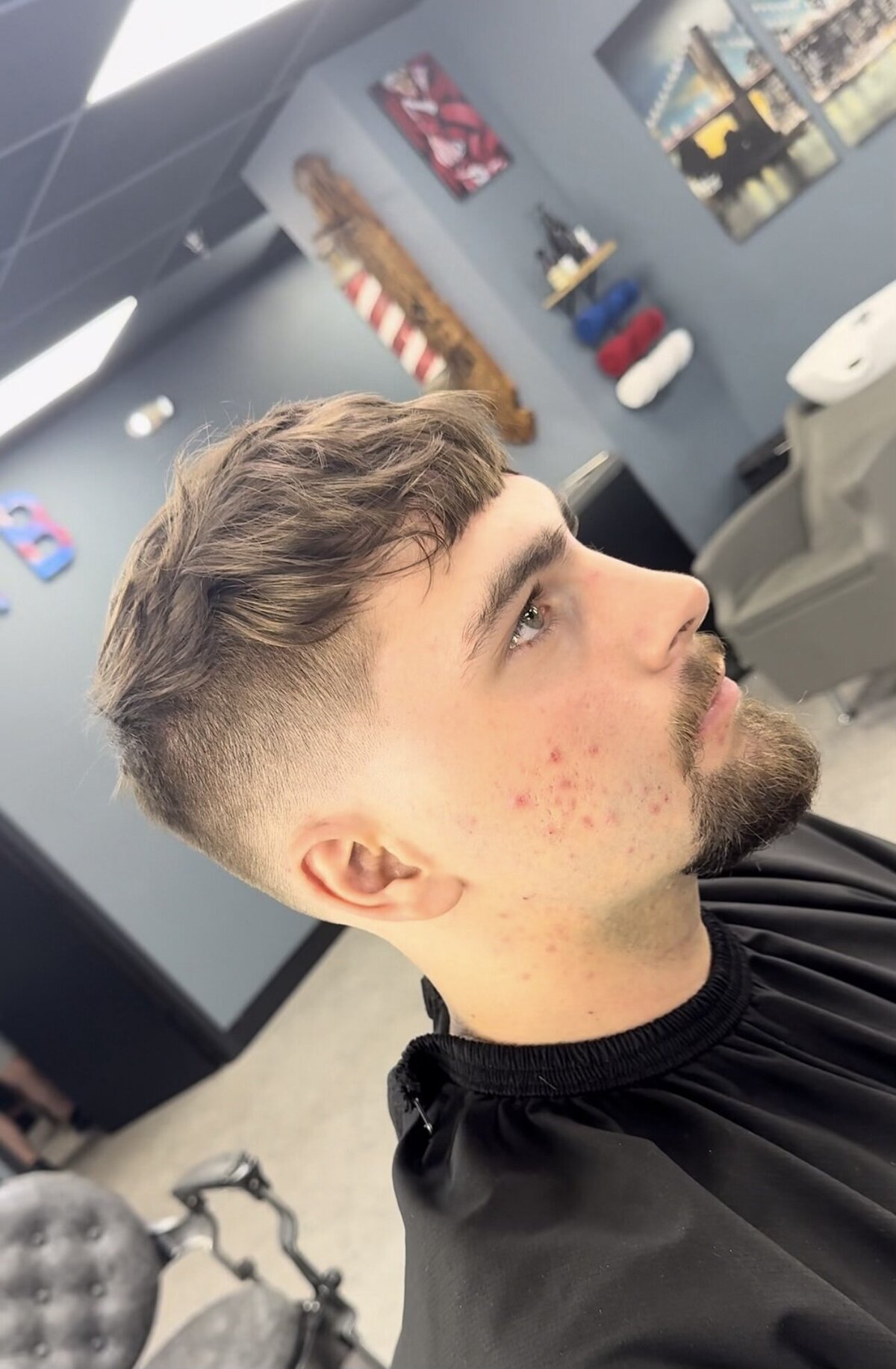 mid skin drop fade MG_1318