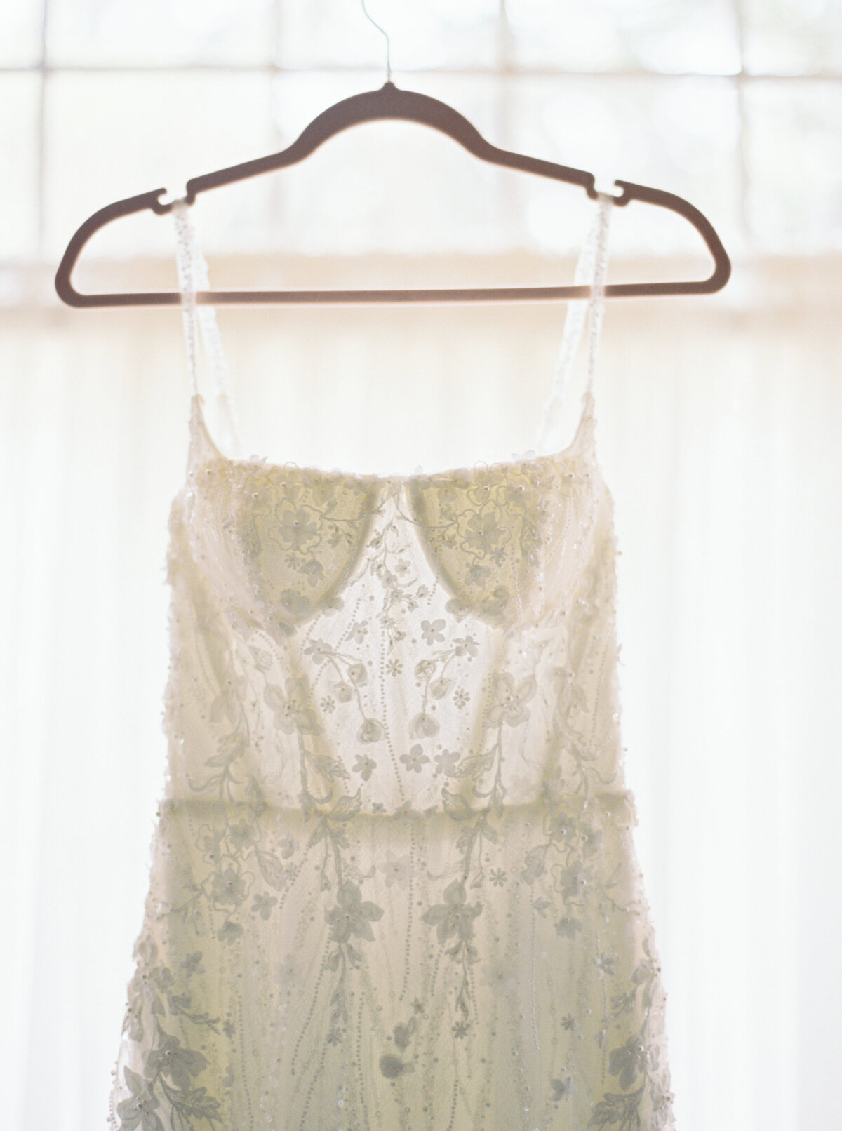 Austin Film Wedding Photographer