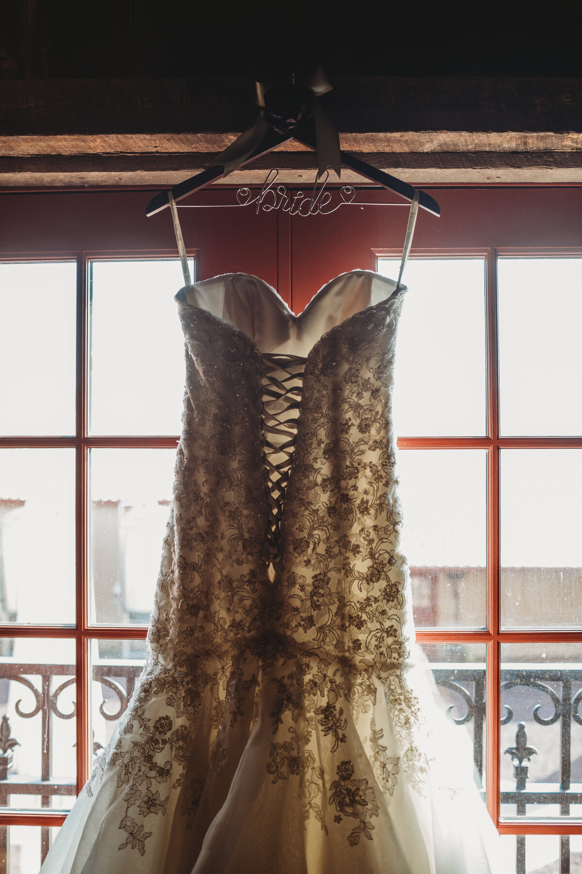 dress2