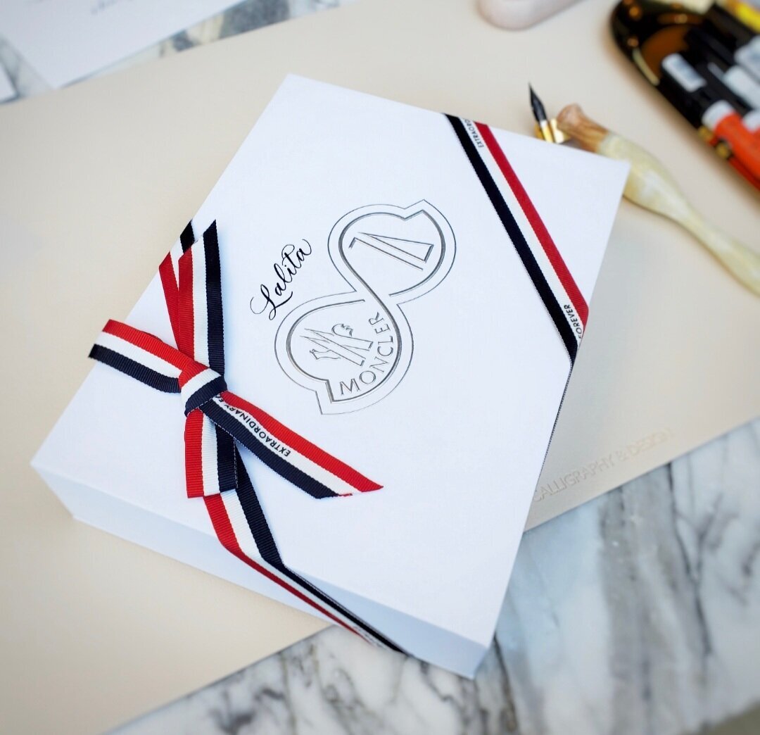 Calligraphy-and-Hand-lettering-Susana15