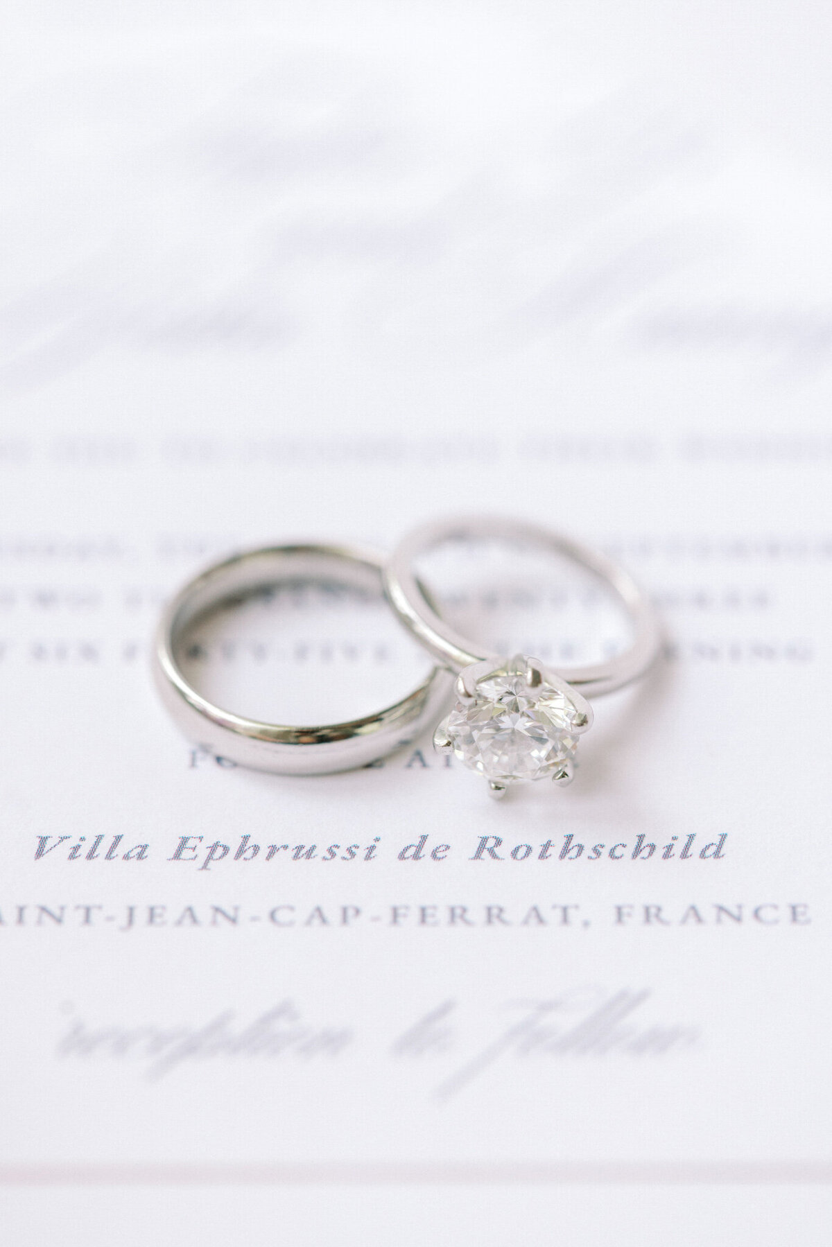 mailys-fortune-photography-wedding-photographer-french-riviera-villa-ephrussi-rothschild-5