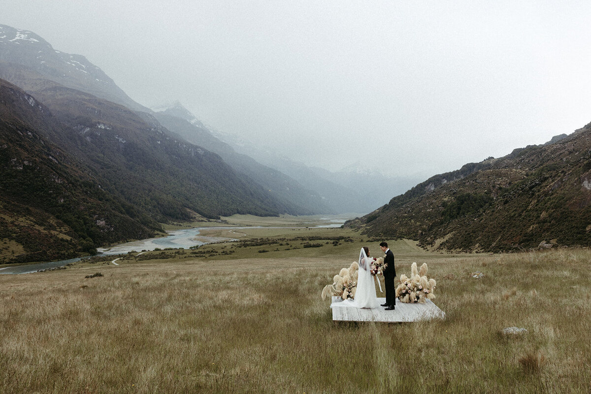 NZElopement-DallinHazard-180
