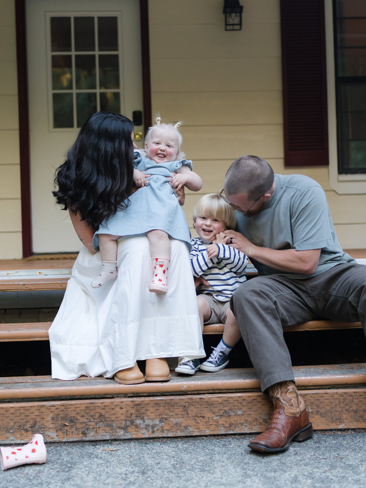 Hamilton Family_Lauren New Photography-65