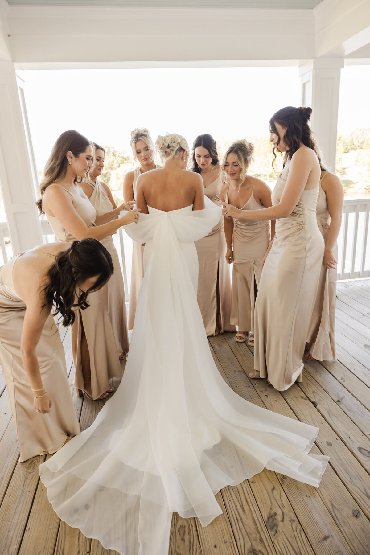 white-wedding-florals-3