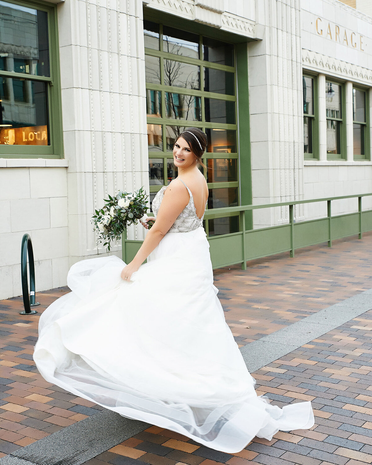 2021 Wedding Gallery_0118_websize