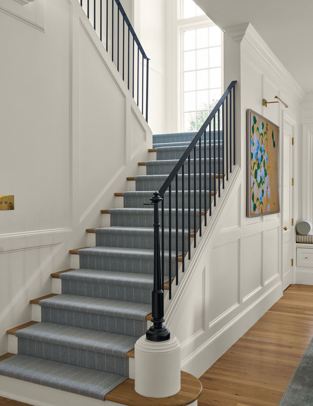 2559HighviewTerrace.0541
