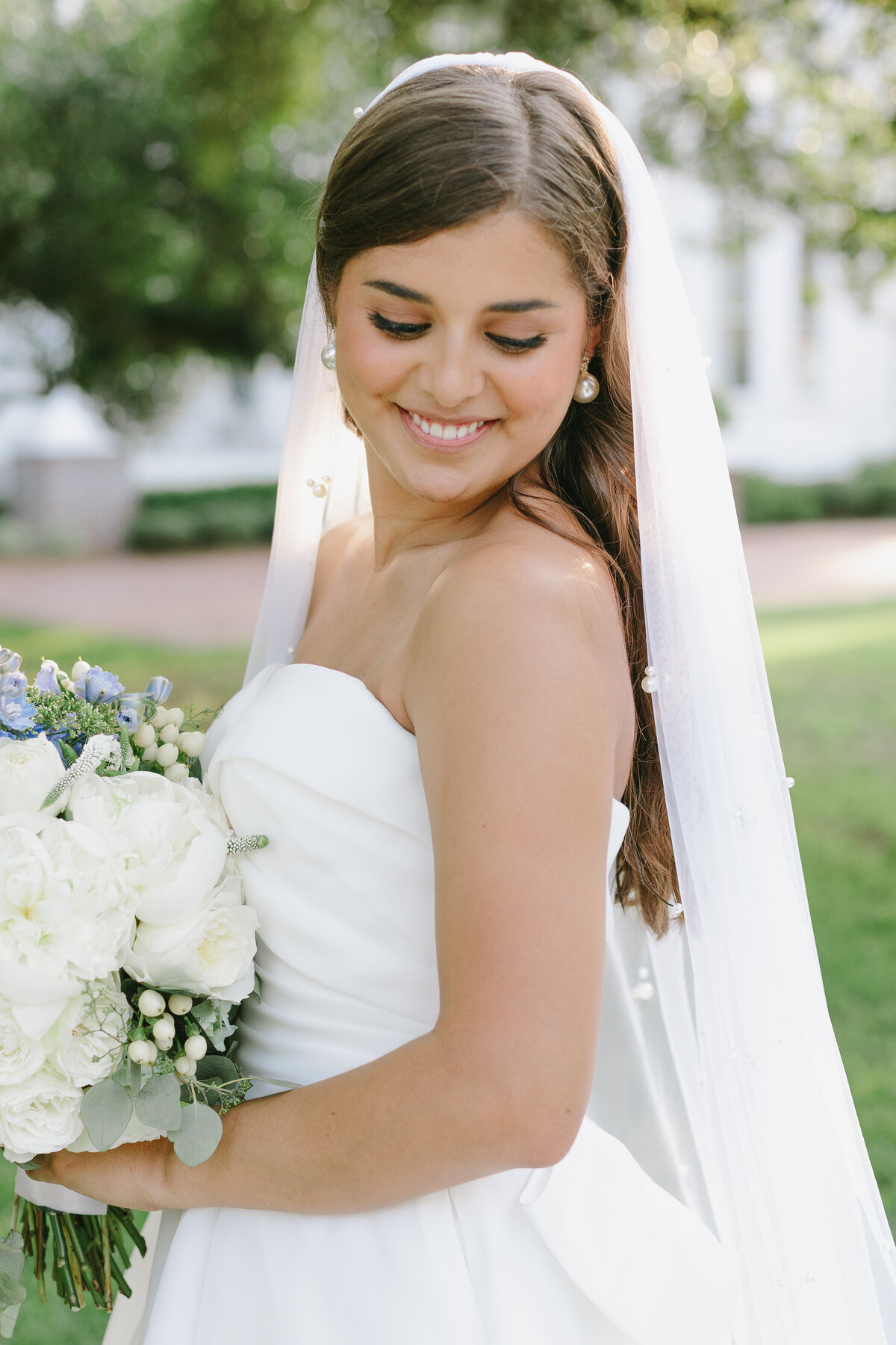 grantham_bride&groom61