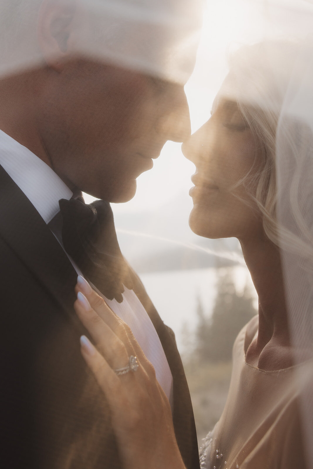 glacier-national-park-elopement-summer53