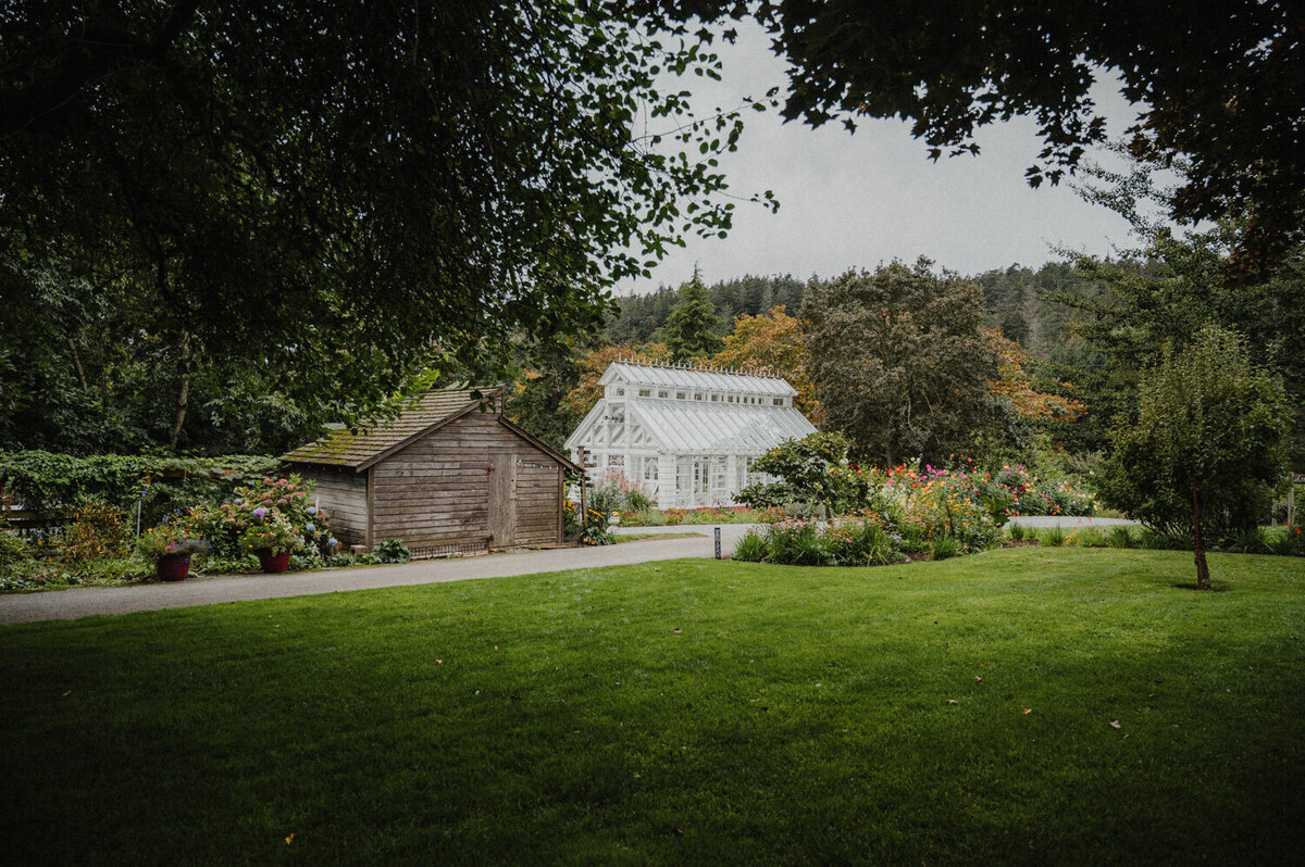 Stratling Vineyard-21