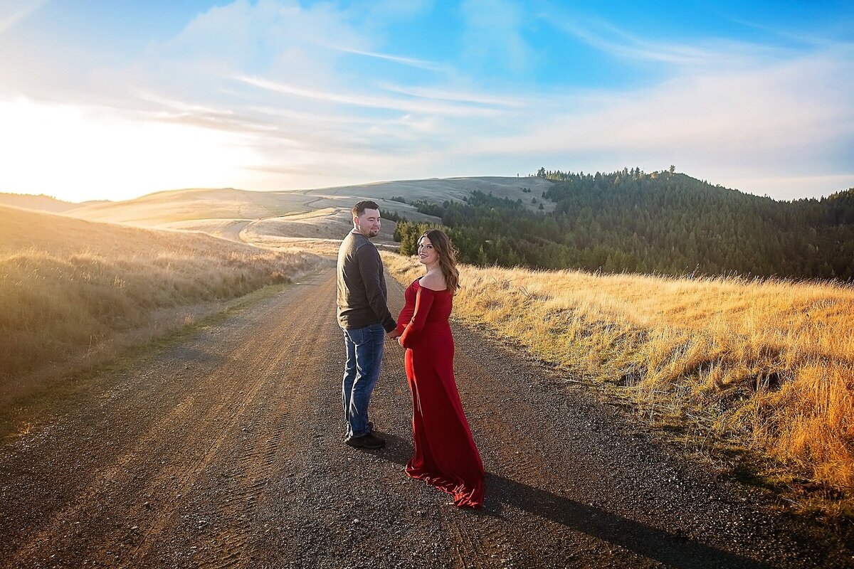 Engagement-Photographer-Avenue of the giants-redwoodsHumboldt-County-romantic-redwoods-elopement-Humboldt-redwoods_0173