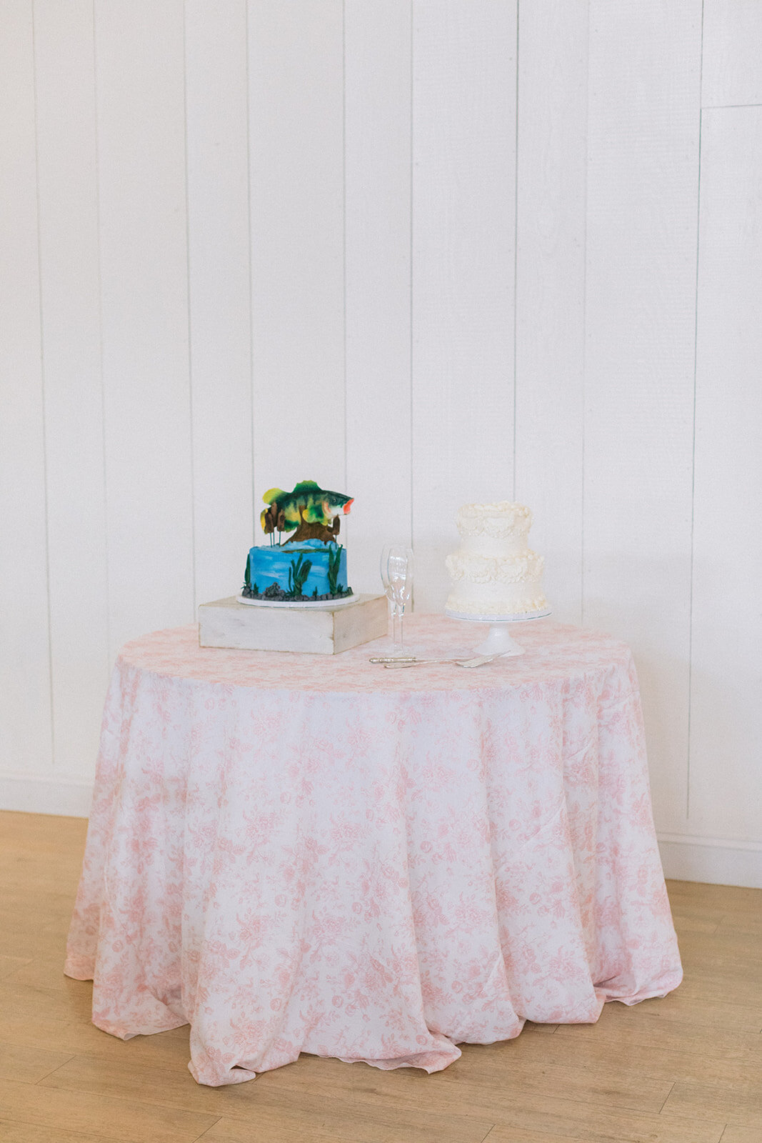oliviabradywedding843