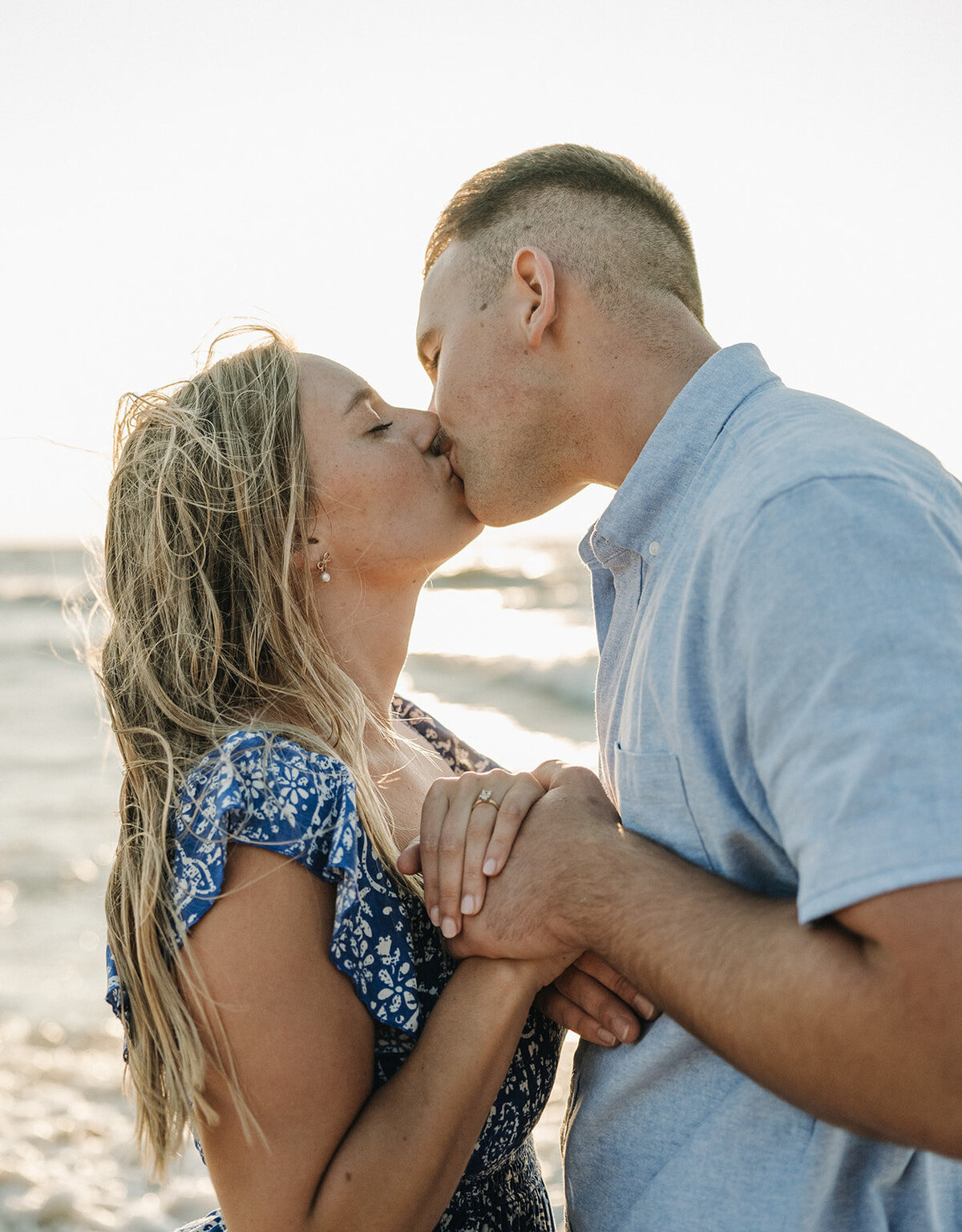 curiouscourtneysphotography-82-4
