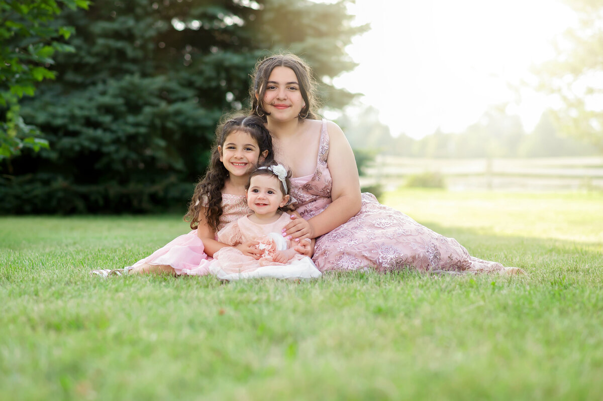 Unicorn-Dimitra-Session-Toronto-Durham-Region12