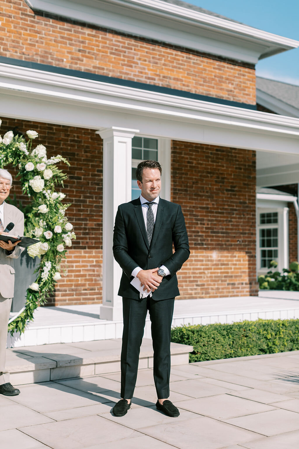 best Wedding Planner in Toronto - Twelfth Night Events57