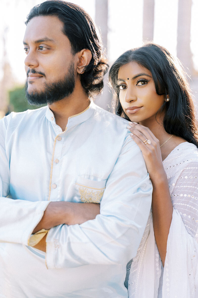 Engagement 1200px-1207