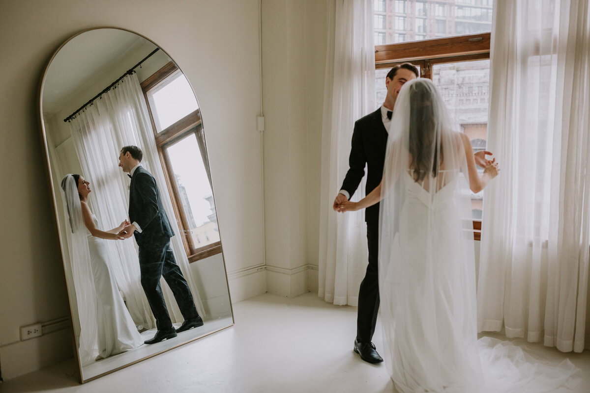 Godards-Vancouver-Wedding-Photographers-44
