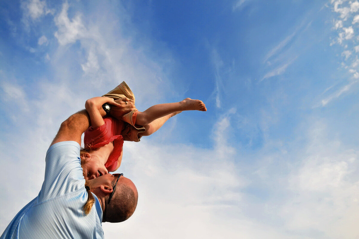 world's-best-vacation-photographer027