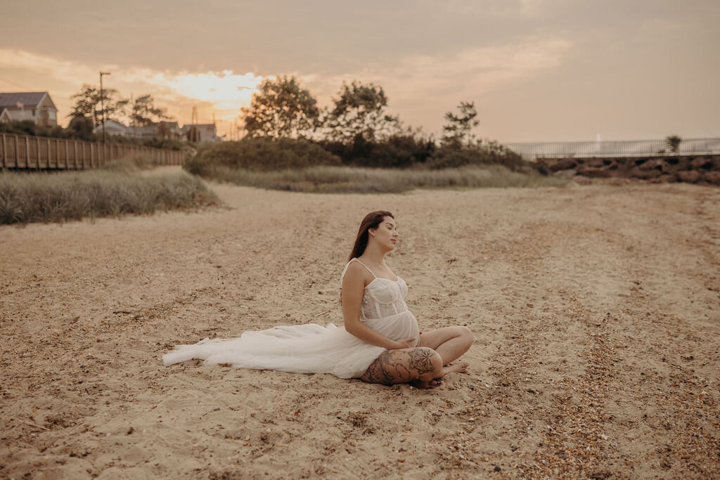 AbbyMaternitySessionJPEG-100