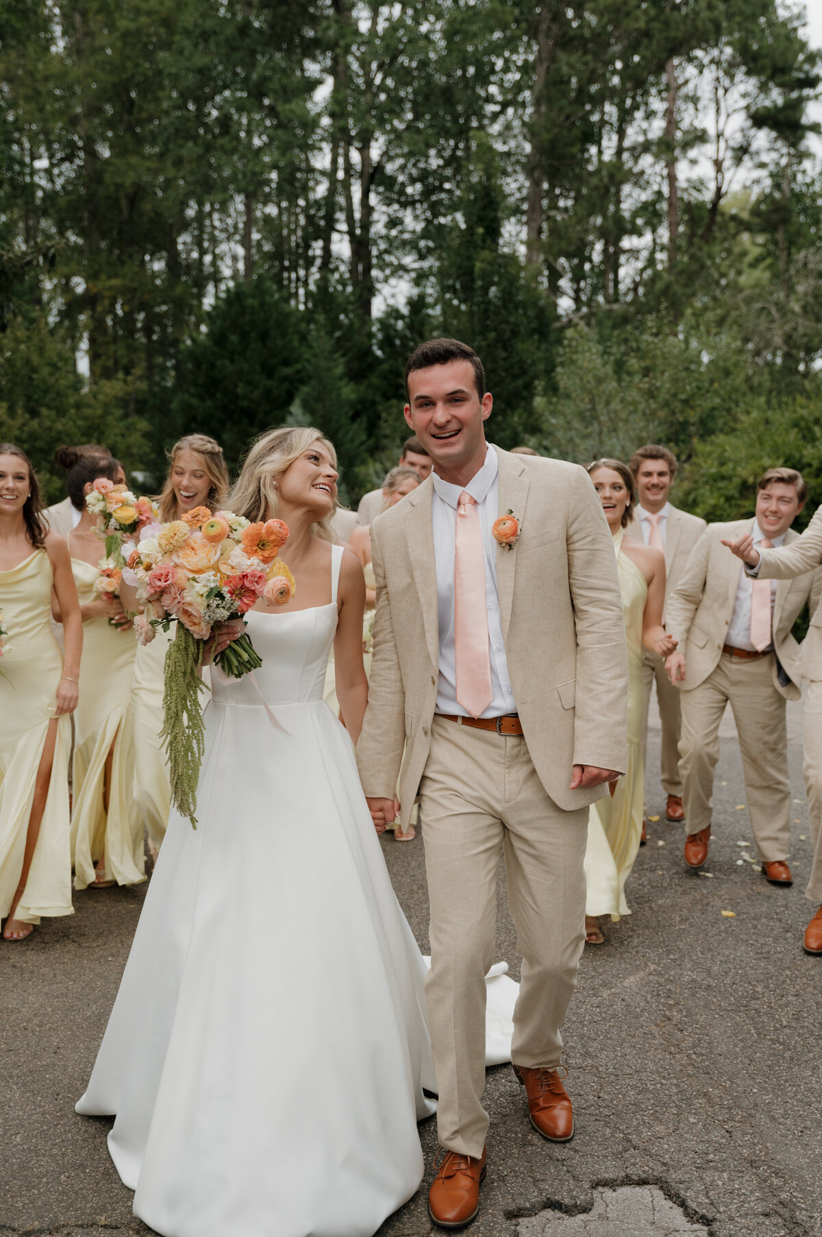 LAURENBPHOTOGRAPHY-059