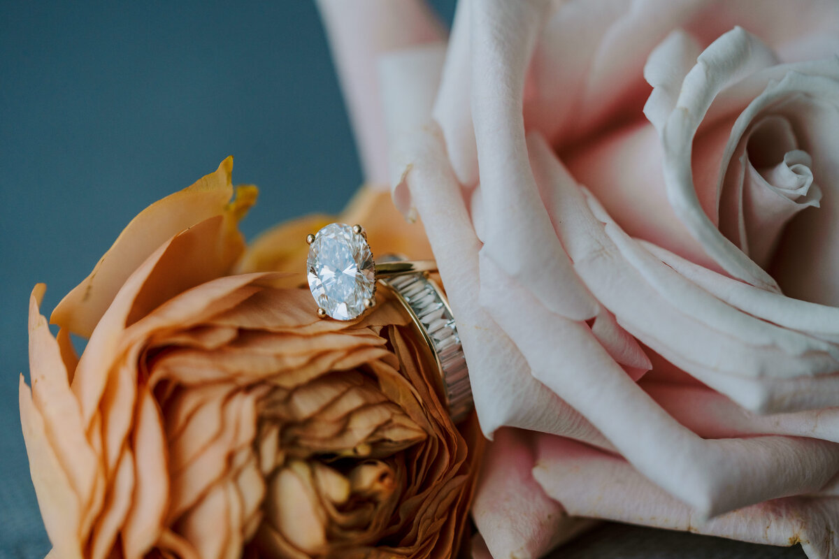 Chicago Wedding Photographer