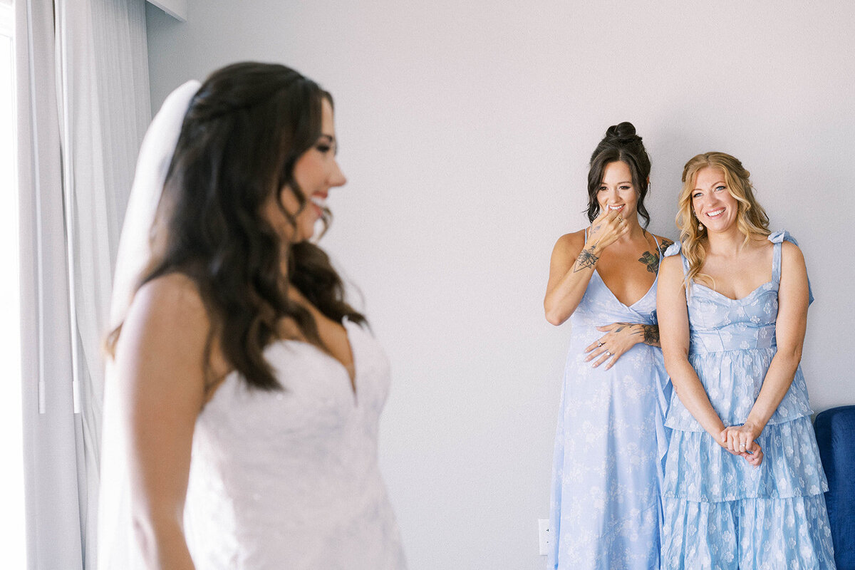 Lyndsey_Max_Wedding-01375