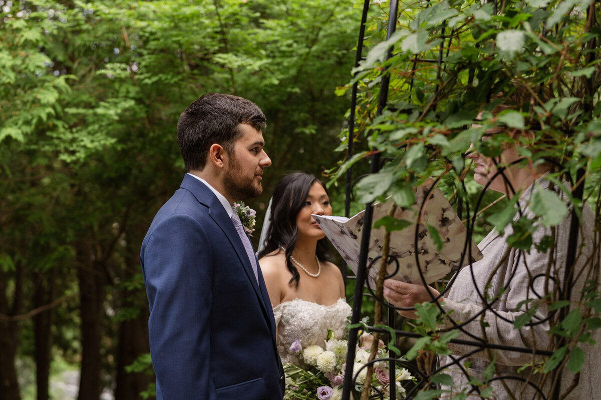 Bailea Shivaun Photography- Millcroft Inn Wedding (384 of 820)