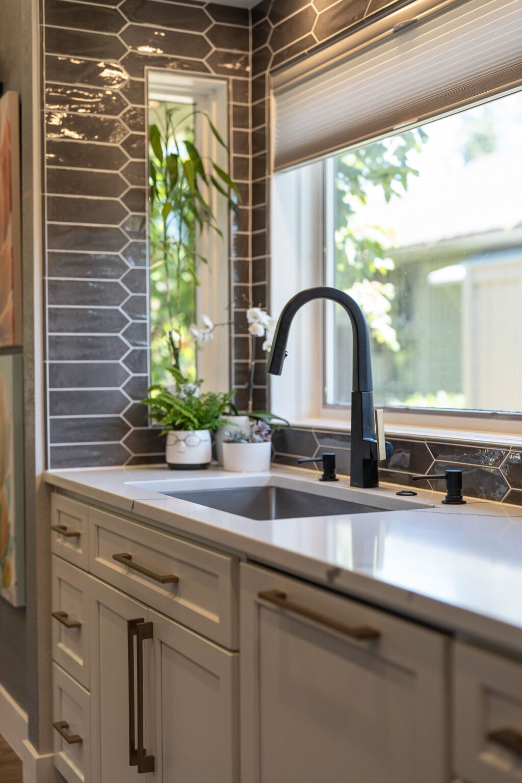 Spokane-Interior-Designer-Sarro-Design-5