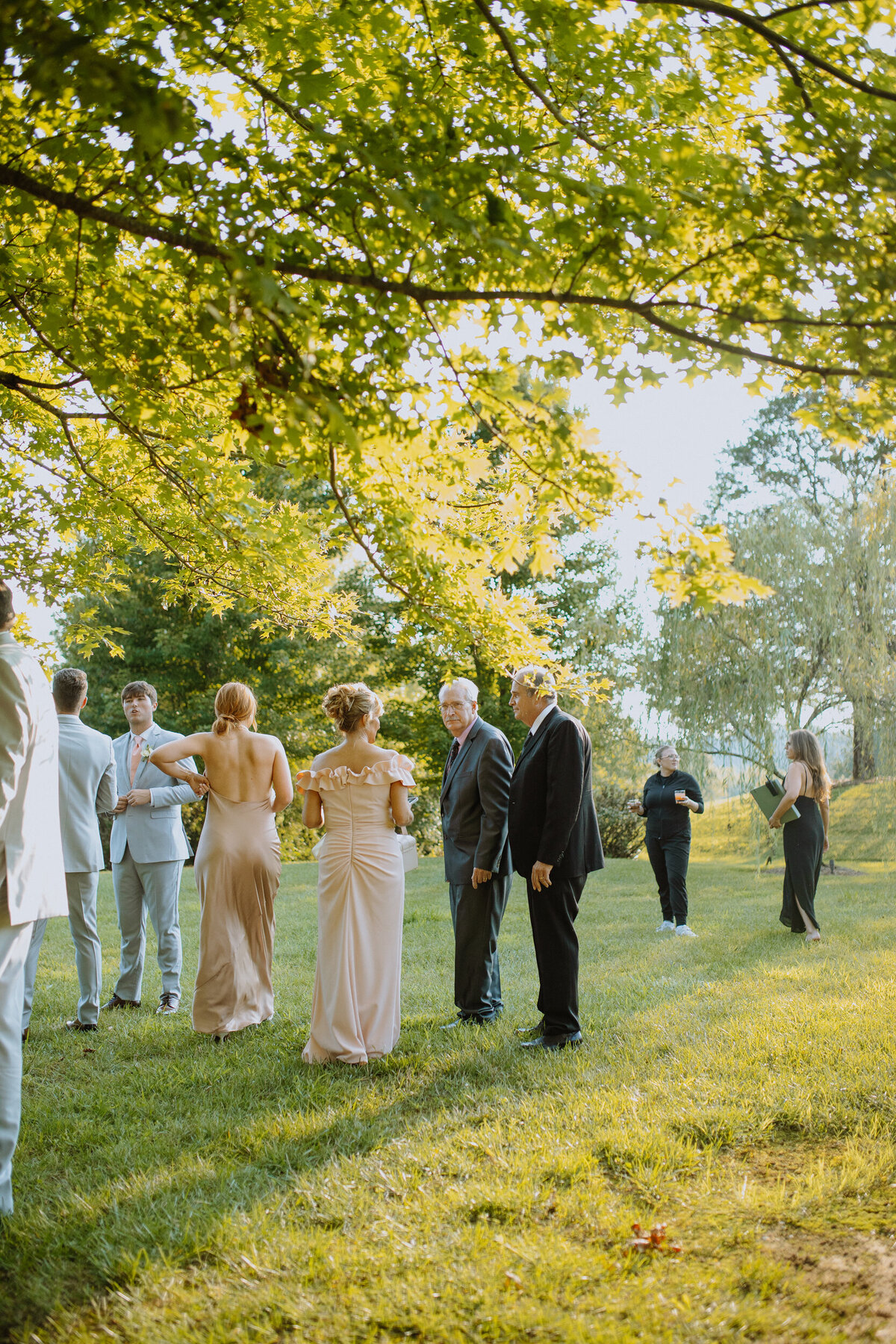 summer-wedding-ideas-162