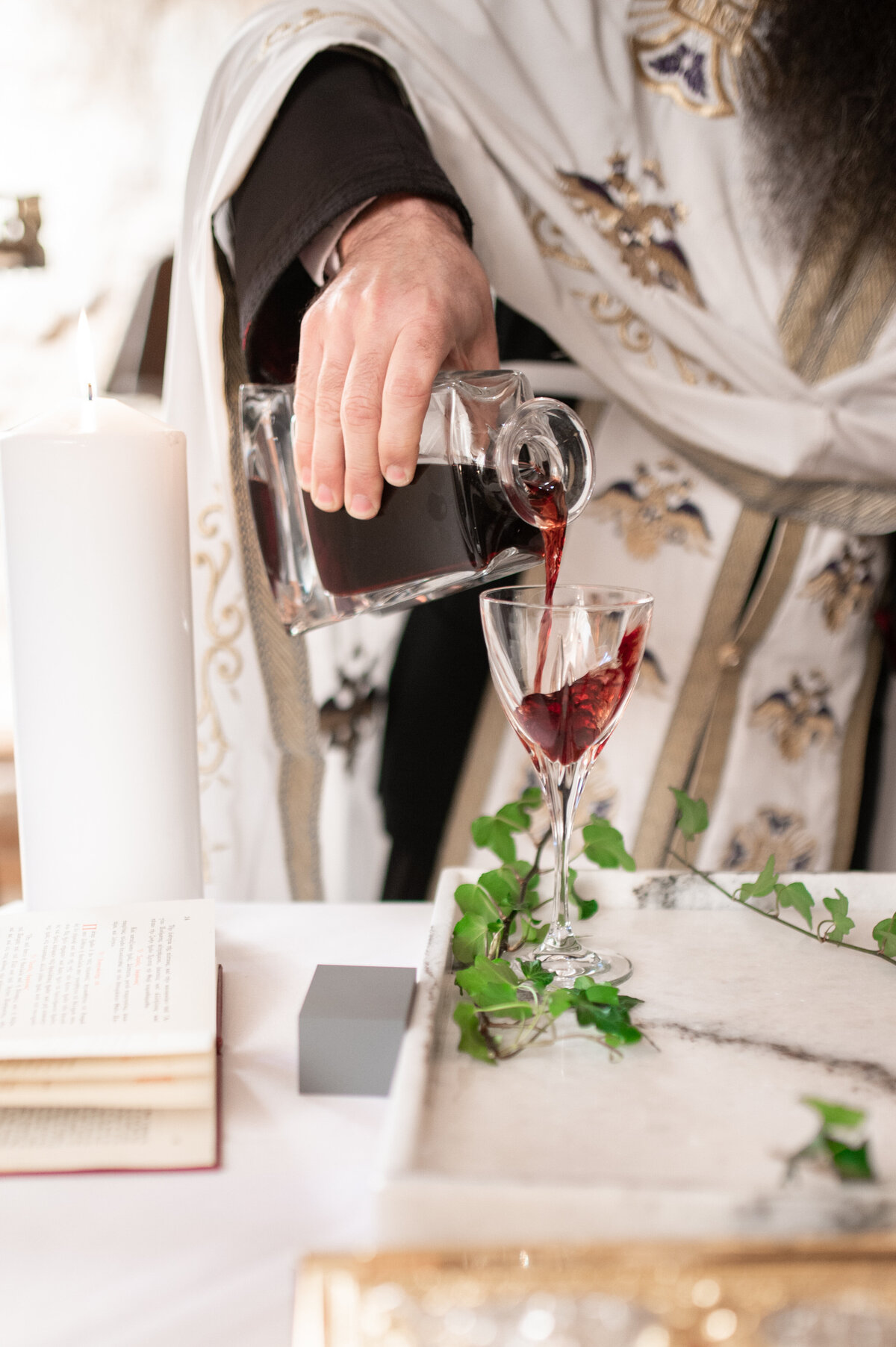 DIMOS BABLIS  WEDDING PHOTOGRAPHER ceremony_014