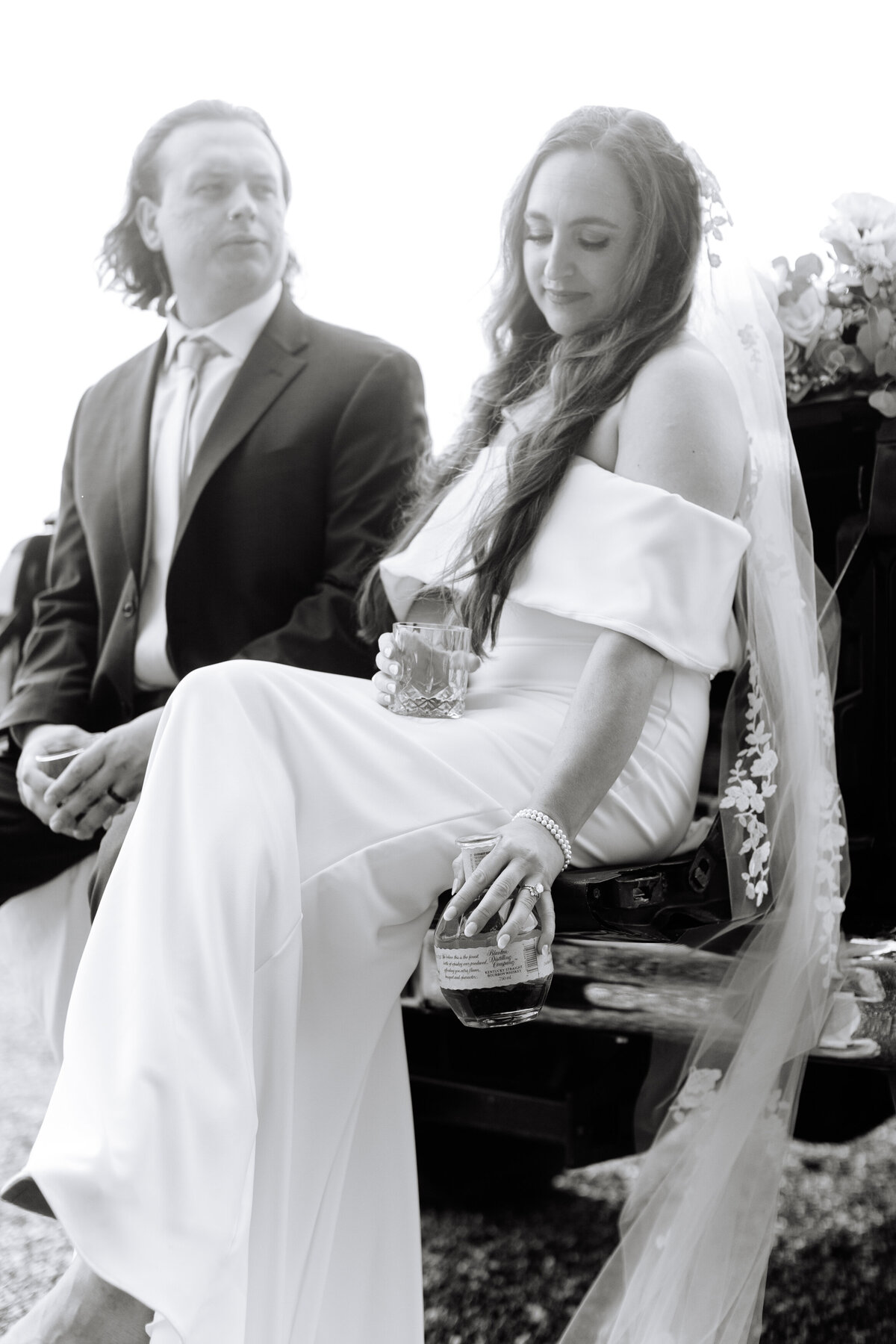 Williamsburg_Wedding_Photographer_RachaelReidPhotography-3