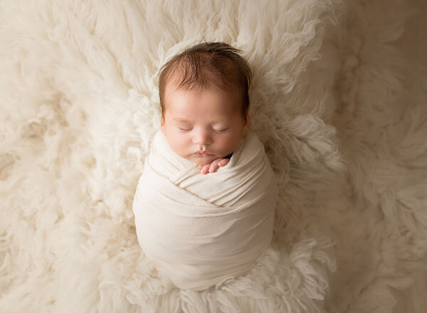 rocklin-newborn-photographer-14